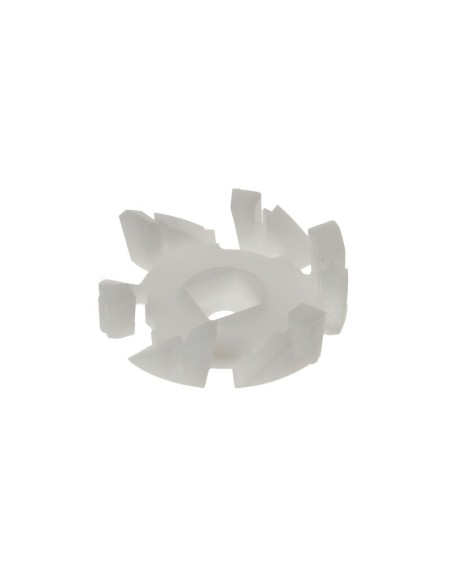 BR67050810 Giunto trascinatore lame per TributeCollection, Multiquick 3, 5 e 6, Braun