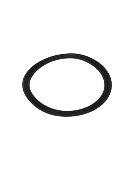 AS00000027 Guarnizione per frullatore TributeCollection JB3010 e JB3060 Braun