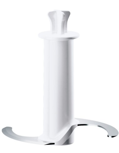 AS00004185 Coltello lama per Minipimer, Multiquick e MultiMix, Braun