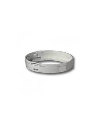 BR67051267 Anello frullatore Multiquick 7, Multisystem, TributeCollection KM3050, 3210, Braun