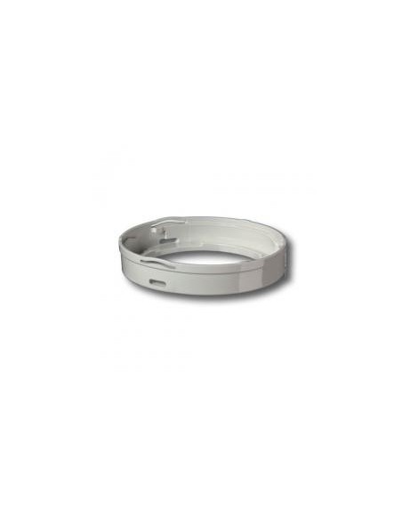 BR67051267 Anello frullatore Multiquick 7, Multisystem, TributeCollection KM3050, 3210, Braun