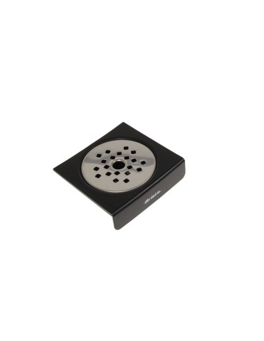 AT4036004900 Vaschetta raccogli gocce per macchina del caffè MCE25 Kimbo, Ariete