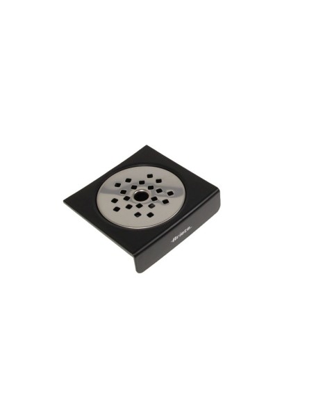 AT4036004900 Vaschetta raccogli gocce per macchina del caffè MCE25 Kimbo, Ariete