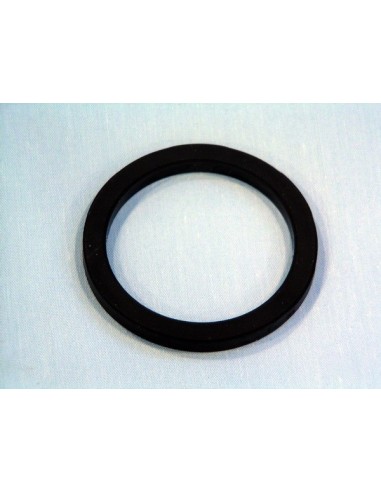 AT4025590600 Guarnizione porta filtro per macchina del caffè Kenwood e Ariete