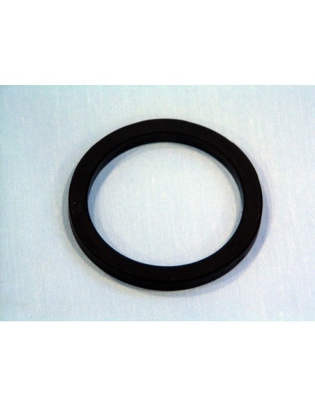 AT4025590600 Guarnizione porta filtro per macchina del caffè Kenwood e Ariete