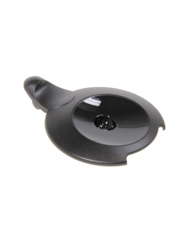 BR67051397 Coperchio caraffa per macchina da caffè americano Braun