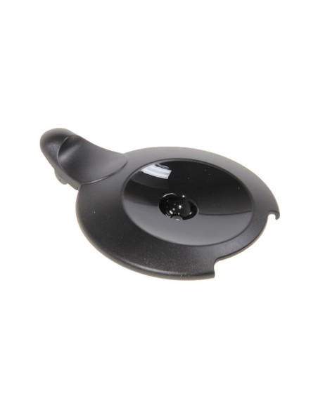 BR67051397 Coperchio caraffa per macchina da caffè americano Braun