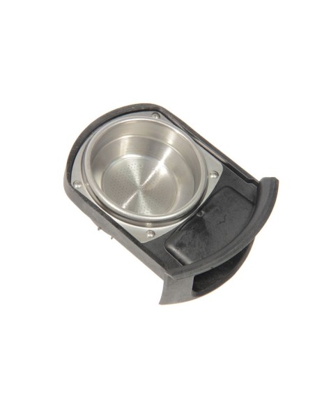 AT4086001300 Cassetto per polvere per macchina del caffè MCE28 Ariete
