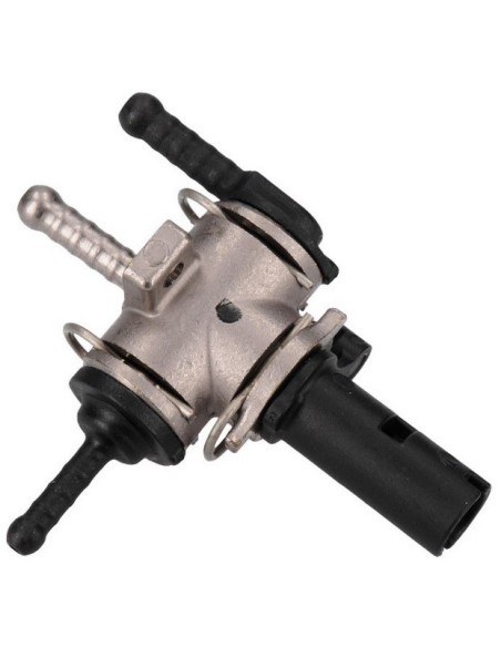 996530067768 Rubinetto vapore per SaecoPhilips e Gaggia 
