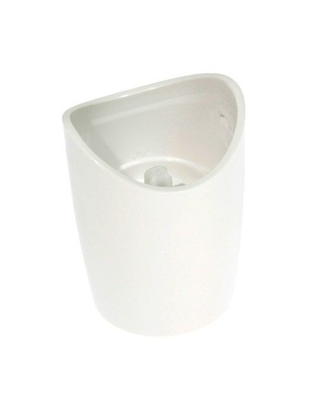 BR81256936 Aggancio frusta riduttore Braun Minipimer Multiquick