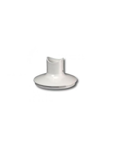 BR67050328 Coperchio per ciotola Multiquick e Minipimer, Braun