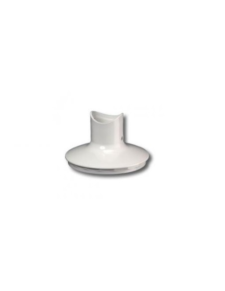 BR67050328 Coperchio per ciotola Multiquick e Minipimer, Braun