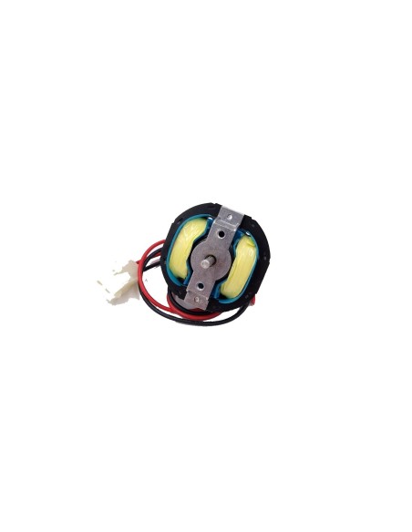 J060000100B Motore ventilatore per deumidificatore Secco Reale, Aquaria, Olimpia Splendid