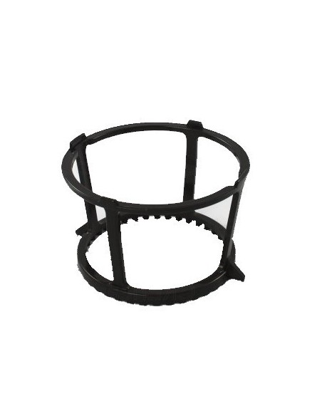 DE2330 Cestello mescolatore per Succovivo estrattore Imetec