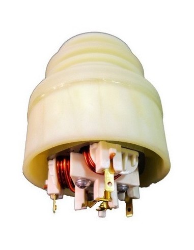 32788 Motore aspirapolvere VB100 Vorwerk Folletto