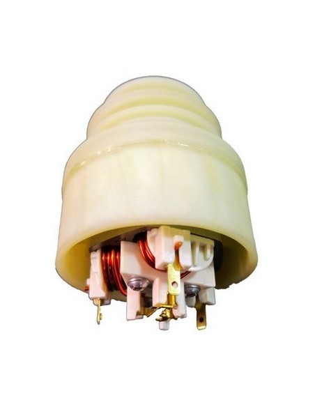 32788 Motore aspirapolvere VB100 Vorwerk Folletto