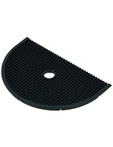 MS-0077819 Supporto poggiatazze macchina caffè nespresso XN KRUPS