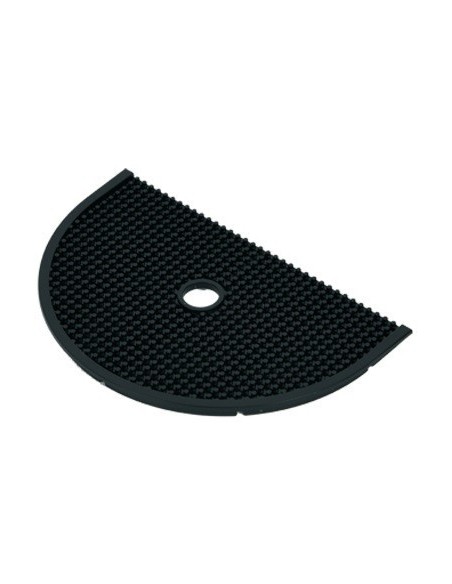 MS-0077819 Supporto poggiatazze macchina caffè nespresso XN KRUPS
