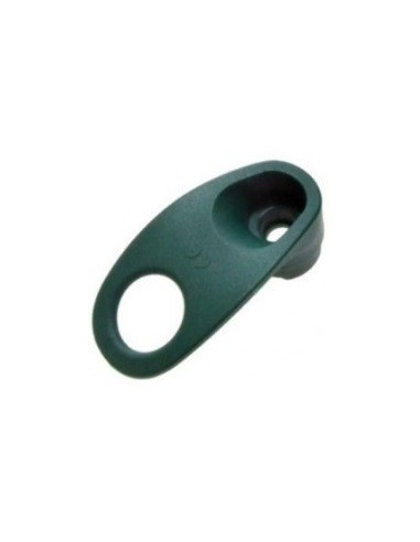 30539 Avvolgicavo passacavo portacavo filo manico bastone vk136 Folletto