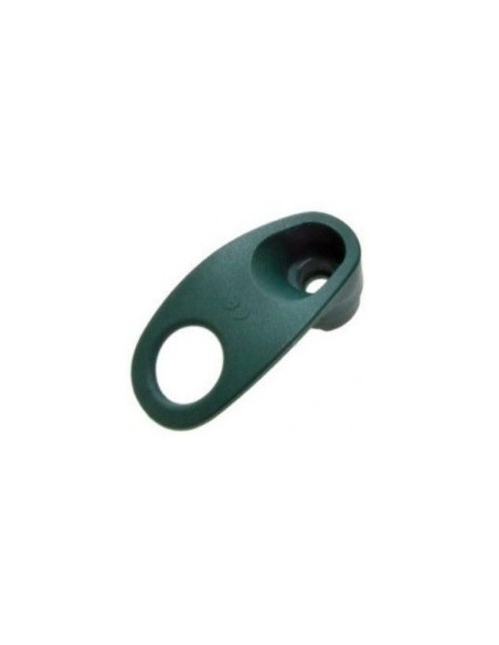 30539 Avvolgicavo passacavo portacavo filo manico bastone vk136 Folletto