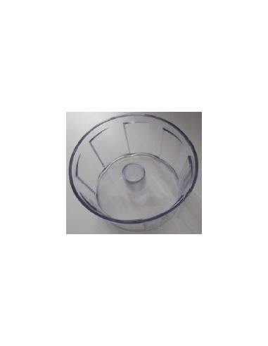 DE6020 Ciotola contenitore vaso frullatore TRITAPIU' F6102 7256 7475 IMETEC