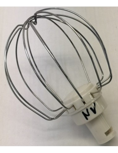 AT6116042300 Frusta a montare per planetaria vintage 1588 2°versione da sn.18/19 ARIETE