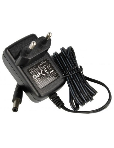 48027401 Alimentatore Caricabatteria HFREE 22V DC 0,5A 11W HOOVER