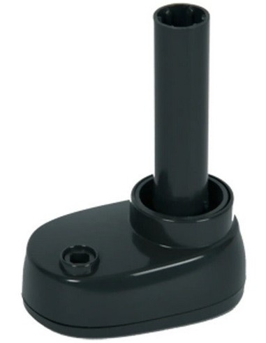 MS-650552 Riduttore albero di trasmissione frusta robot fp828 MOULINEX