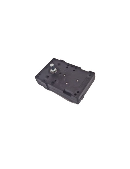 KNSP-A07 Riduttore Motore Imperia Pasta Presto 700