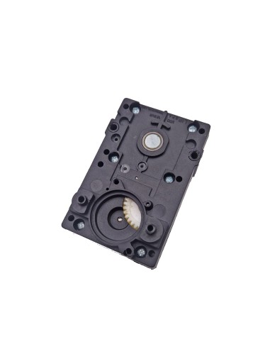 KNSP-A07 Riduttore Motore Imperia Pasta Presto 700