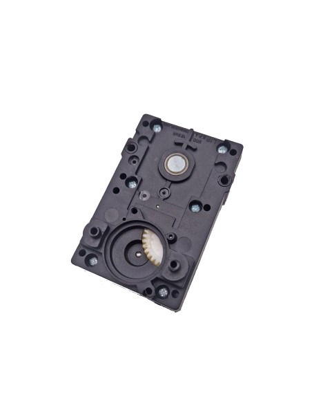 KNSP-A07 Riduttore Motore Imperia Pasta Presto 700