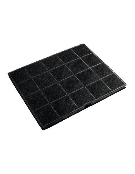 9029798767 FILTRO CARBONE CAPPA ELECTROLUX