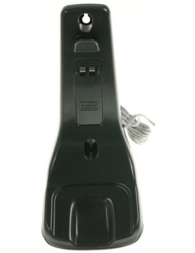 N925326 Alimentatore Caricabatterie DVJ325 DVJ320 DVJ315 DVJ215 BDDV31 Black&Decker