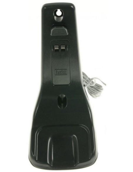 N925326 Alimentatore Caricabatterie DVJ325 DVJ320 DVJ315 DVJ215 BDDV31 Black&Decker
