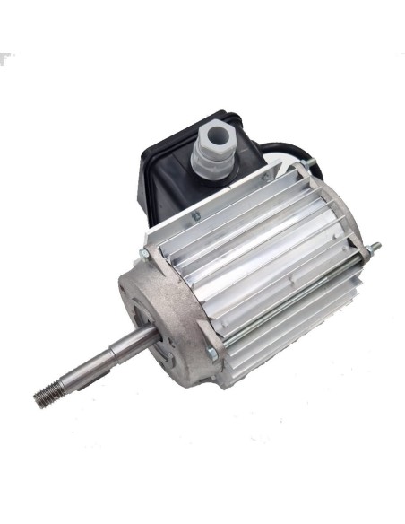 1373000035 Vortice Motore Ventilatore industriale E 254-304-354