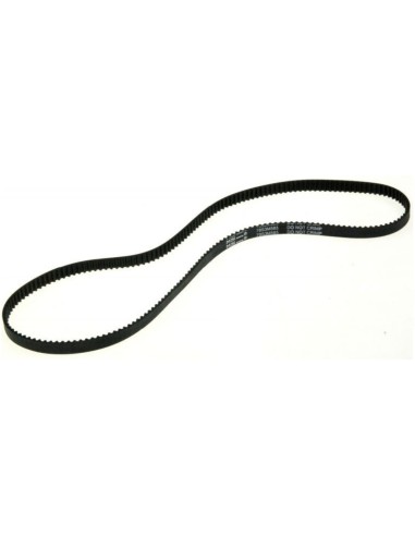 AT6955390100 CINGHIA DENTATA PANE EXPRESS 0121 70S3M585 ARIETE