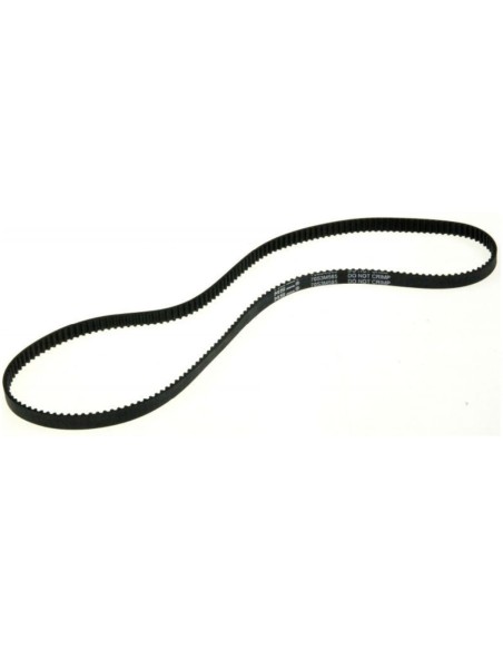 AT6955390100 CINGHIA DENTATA PANE EXPRESS 0121 70S3M585 ARIETE