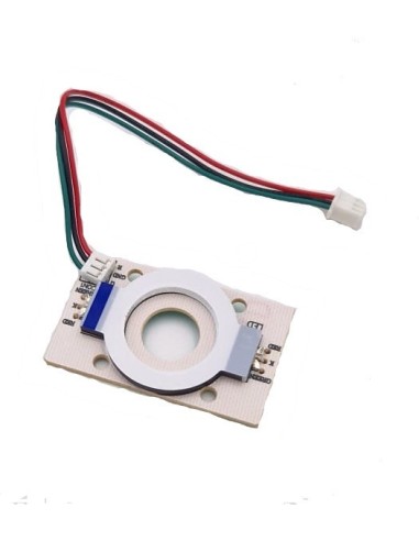 SS-202139 Scheda elettronica e pettine spillatore birra The SUB