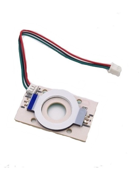 SS-202139 Scheda elettronica e pettine spillatore birra The SUB