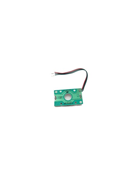 SS-202139 Scheda elettronica e pettine spillatore birra The SUB