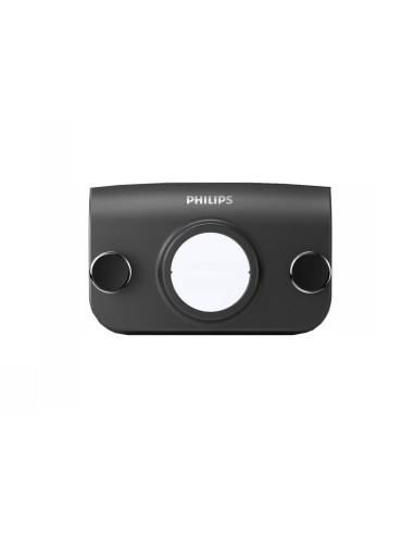 420303622351 Pannello frontale nero Pasta Maker HR2380 HR2381 HR2382 Philips