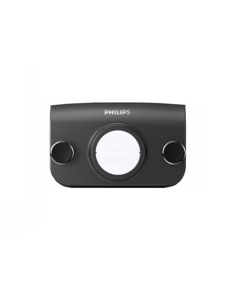 420303622351 Pannello frontale nero Pasta Maker HR2380 HR2381 HR2382 Philips