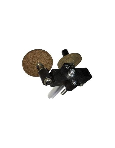 00000009864 Affilatoio affettarice LUSSO LADY 22/25/275/S RGV