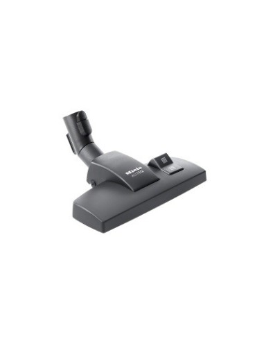 E7253830 SBD285-3 All Teq spazzola Miele