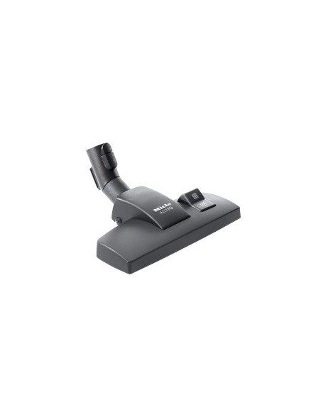 E7253830 SBD285-3 All Teq spazzola Miele