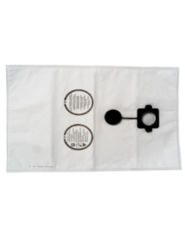 83108BOI Sacchetti  PC50 PC80 PC90 83106B0I 83108BOI 5pz GISOWATT