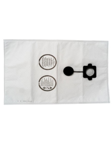 83108BOI Sacchetti  PC50 PC80 PC90 83106B0I 83108BOI 5pz GISOWATT