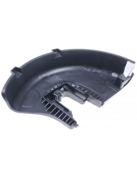 90601674N Protezione tagliabordi cm30 BESTA530 BLACK&DECKER