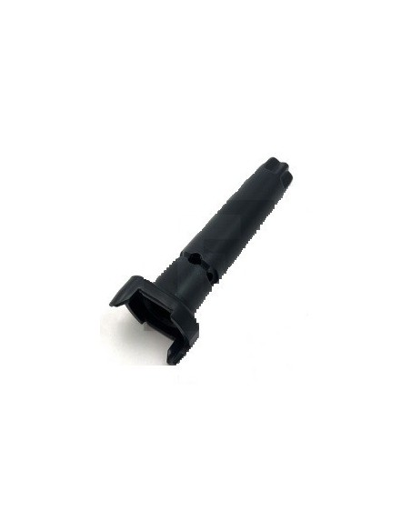37223 Perno affettatutto BIMBY TM5 TM6