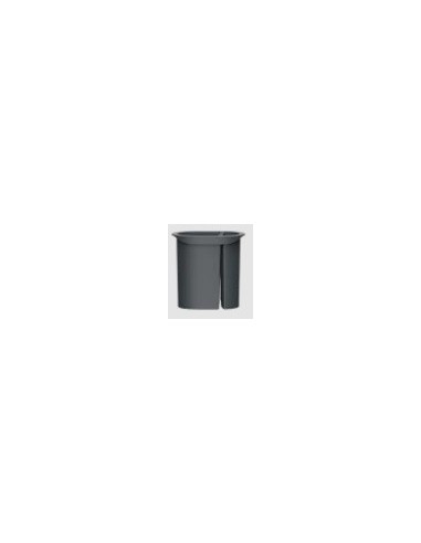 37529 Spingitore pressino per affettatutto TM5 TM6 BIMBY